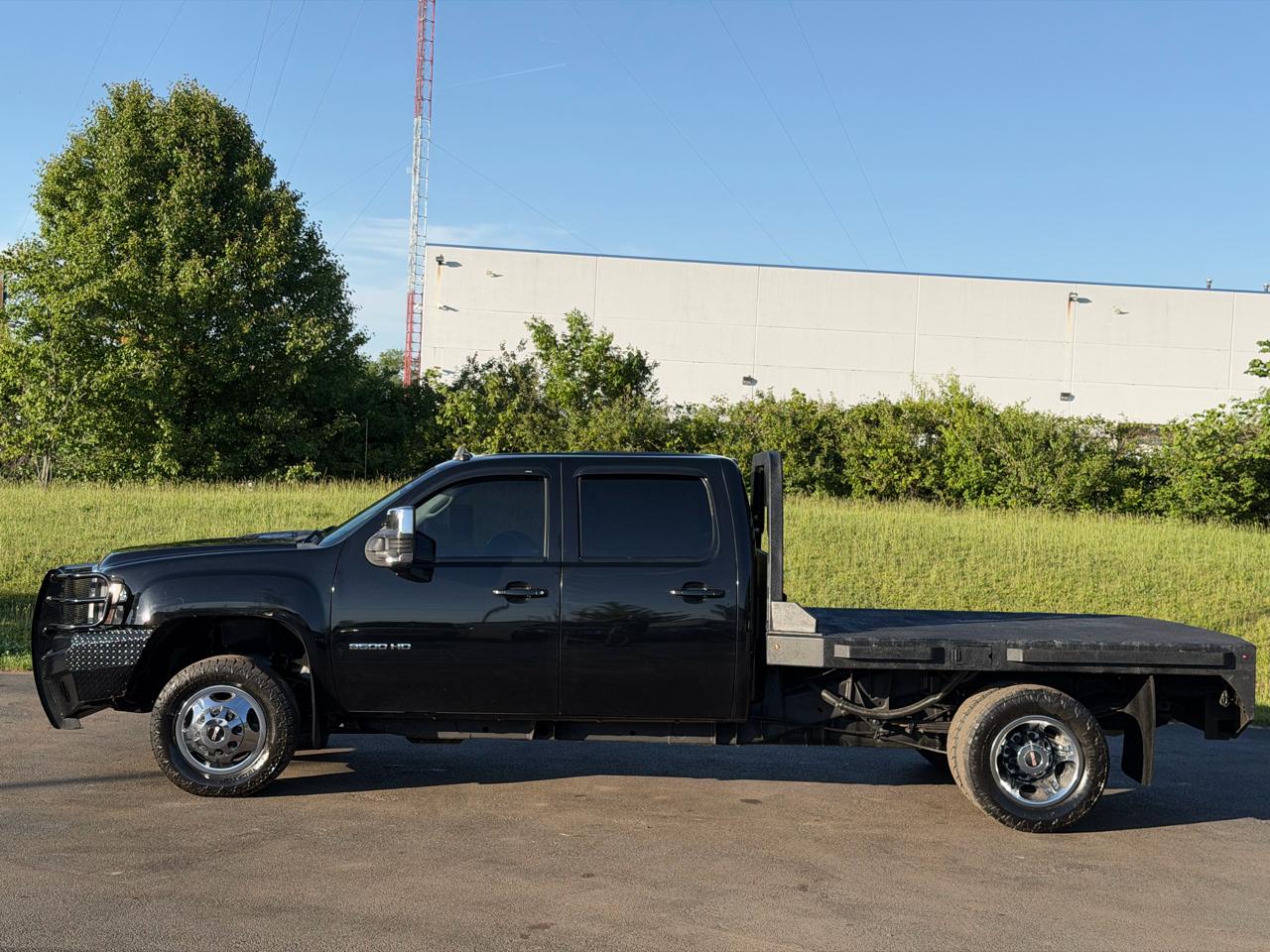 gmc sierra 3500 2013 1GT424C87DF179127 image gmc sierra 3500 2013 1GT424C87DF179127 image